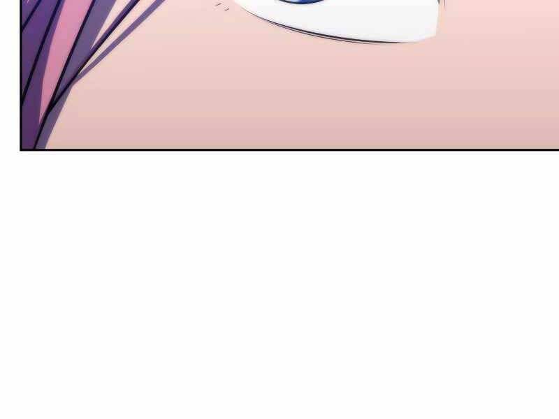 Kẻ Thách Đấu - Chương 43