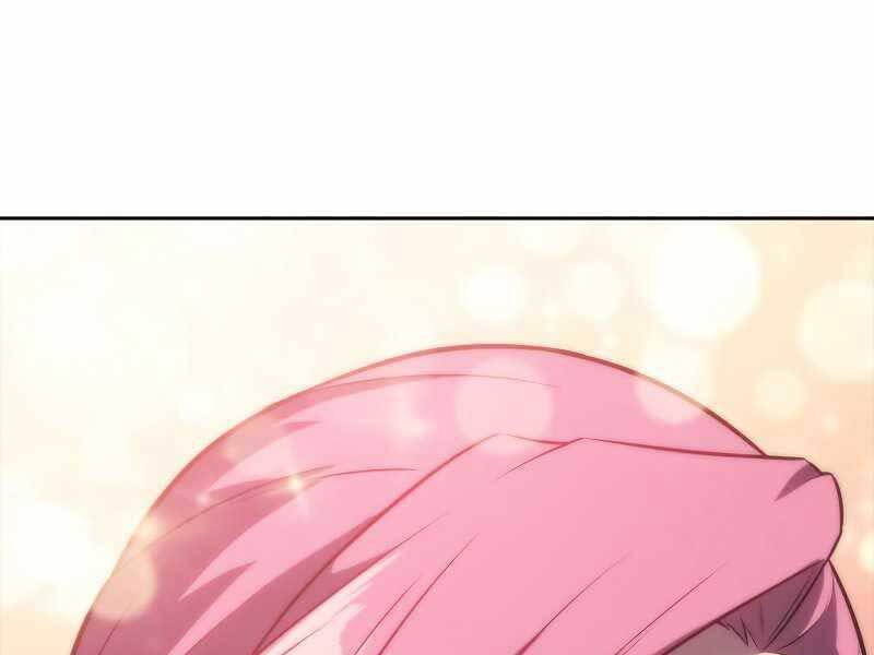 Kẻ Thách Đấu - Chương 43