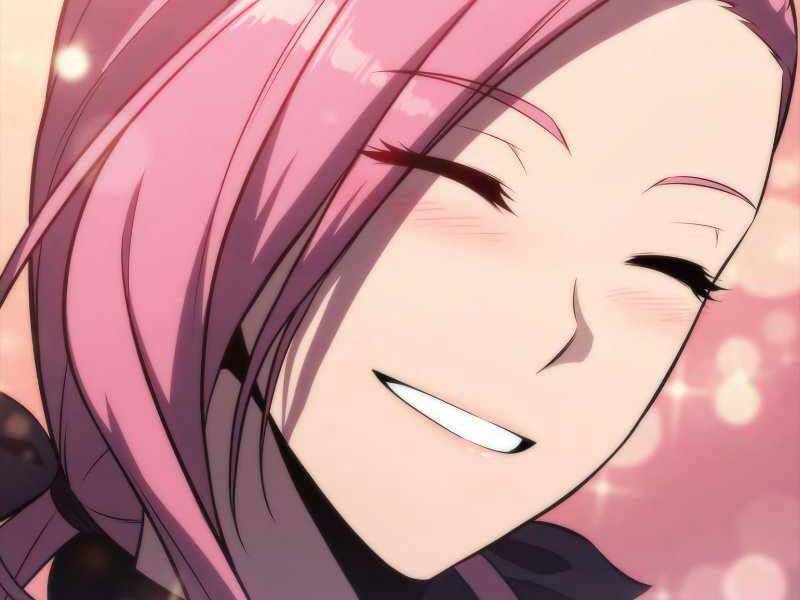 Kẻ Thách Đấu - Chương 43