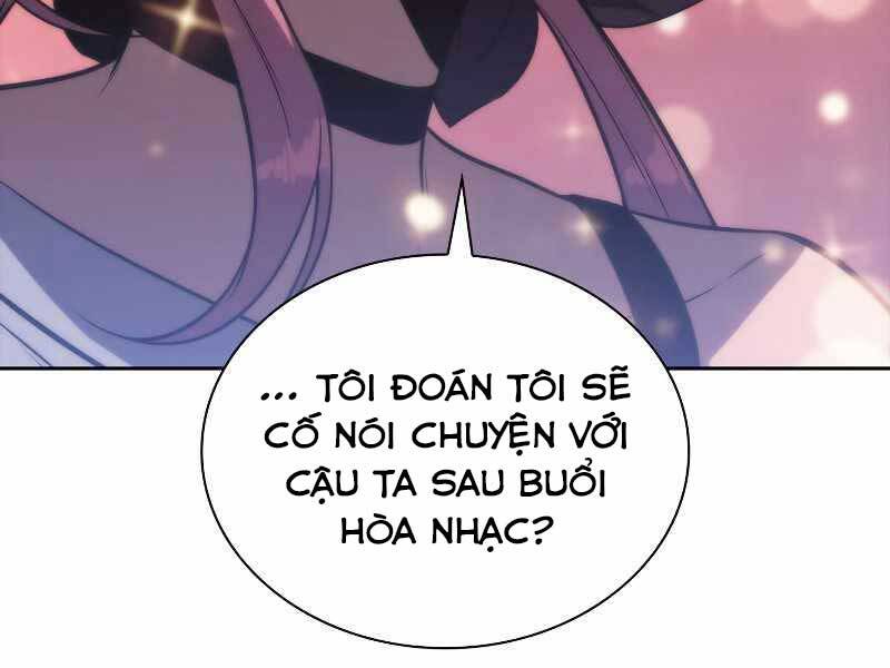 Kẻ Thách Đấu - Chương 43