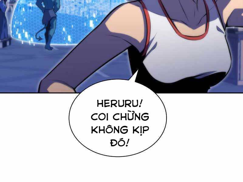 Kẻ Thách Đấu - Chương 43