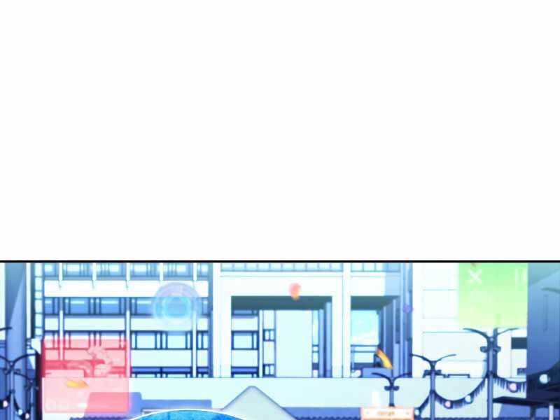 Kẻ Thách Đấu - Chương 43