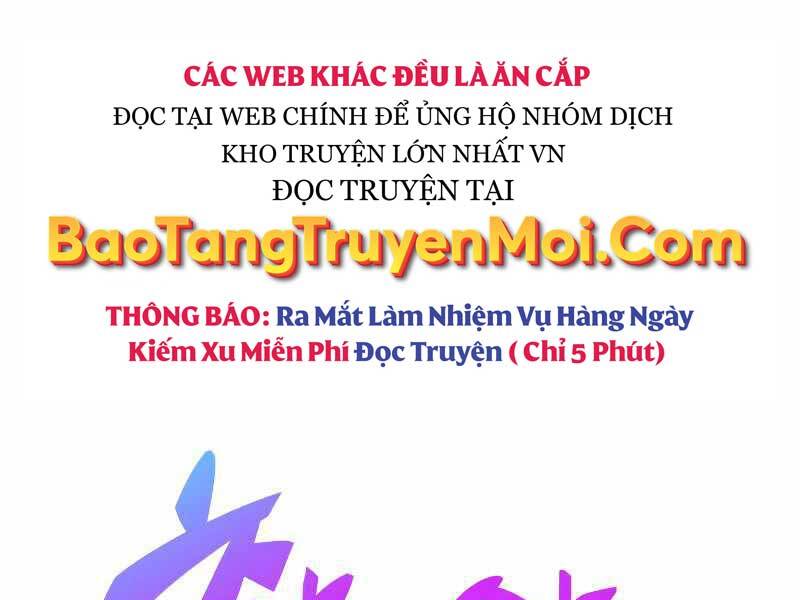 Kẻ Thách Đấu - Chương 43