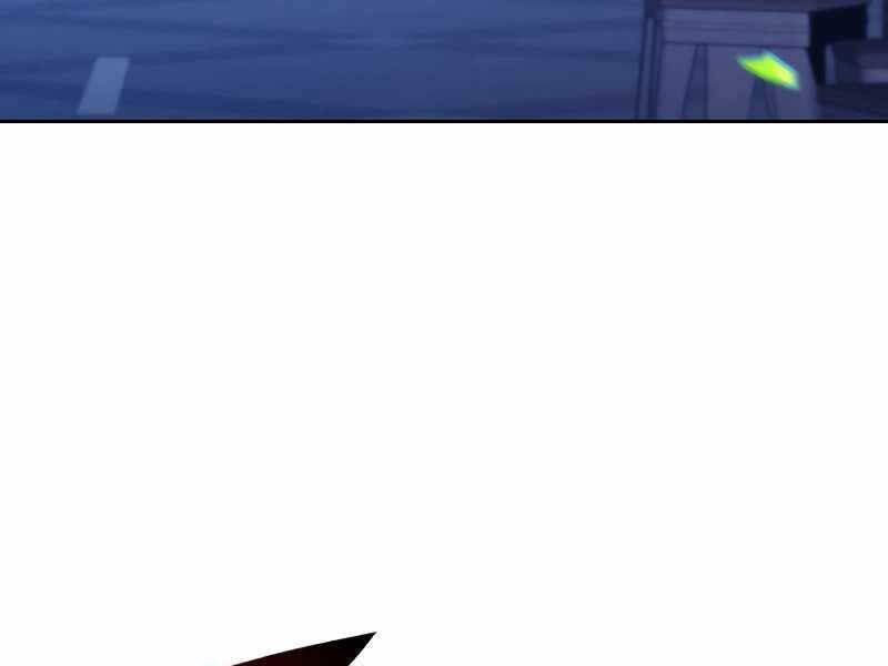 Kẻ Thách Đấu - Chương 43