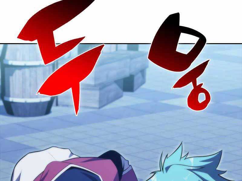 Kẻ Thách Đấu - Chương 43