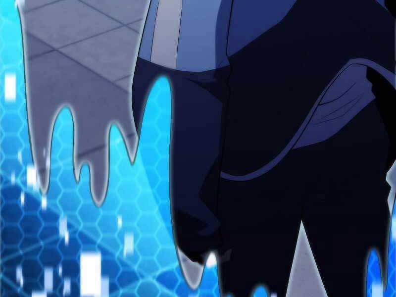 Kẻ Thách Đấu - Chương 43