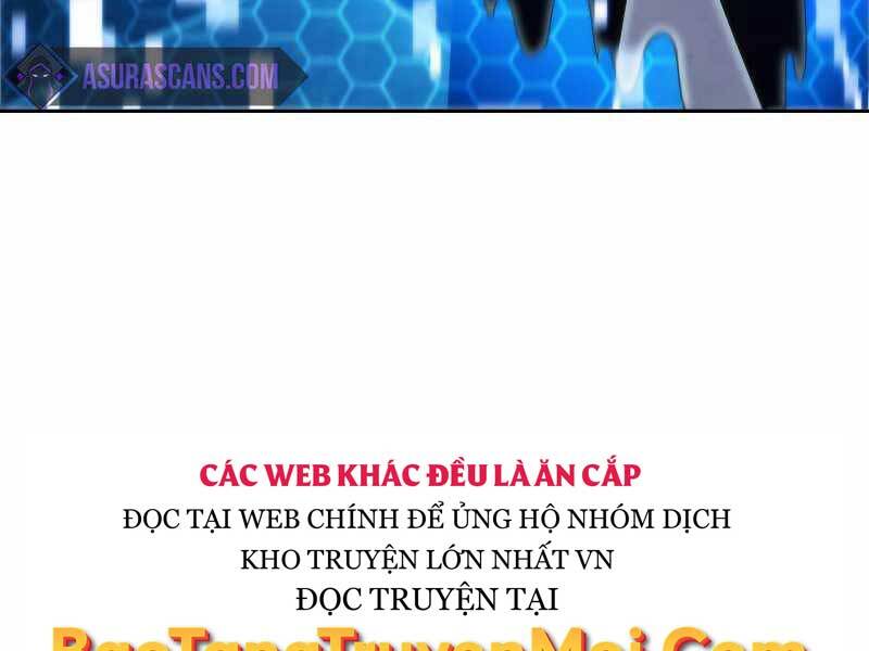 Kẻ Thách Đấu - Chương 43