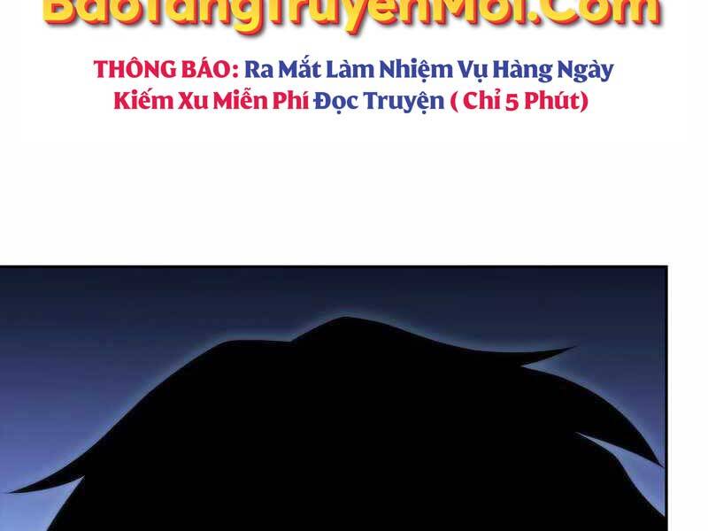Kẻ Thách Đấu - Chương 43