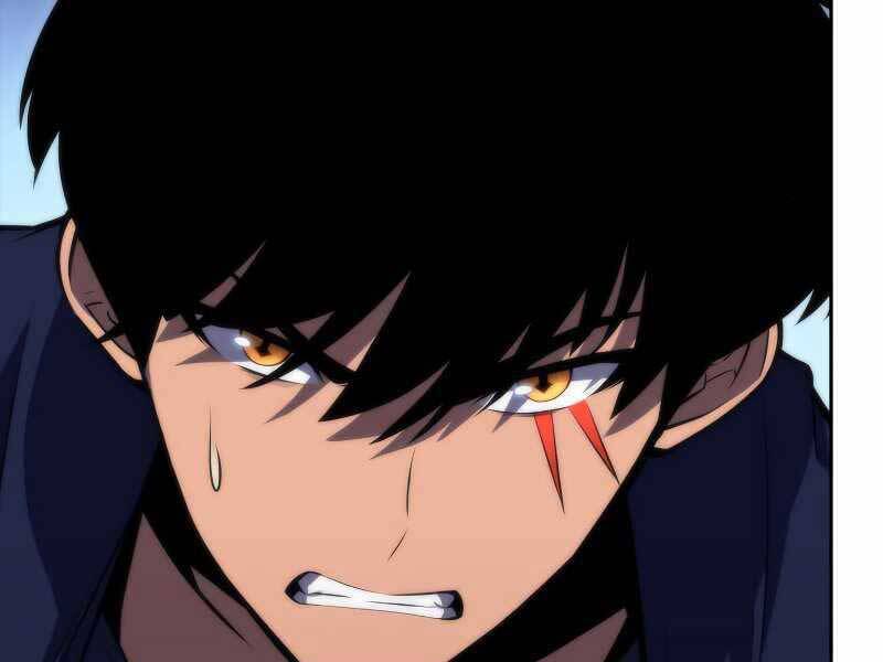 Kẻ Thách Đấu - Chương 43