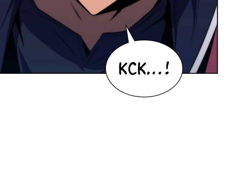 Kẻ Thách Đấu - Chương 43