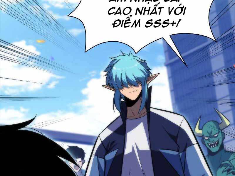 Kẻ Thách Đấu - Chương 43