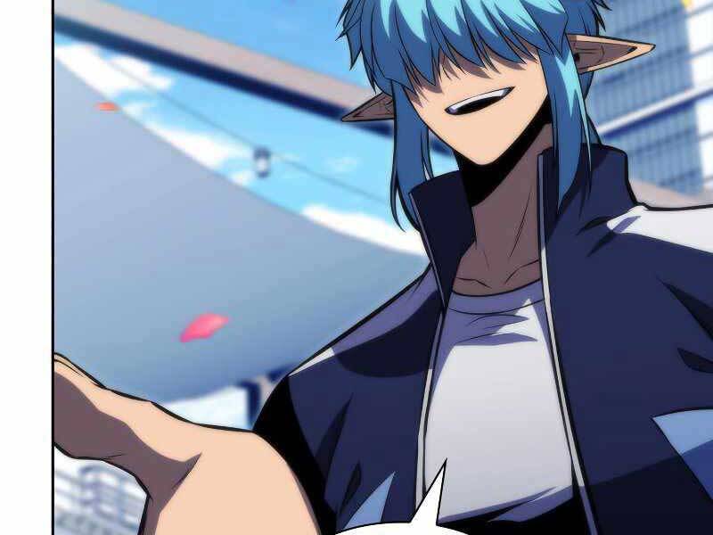 Kẻ Thách Đấu - Chương 43