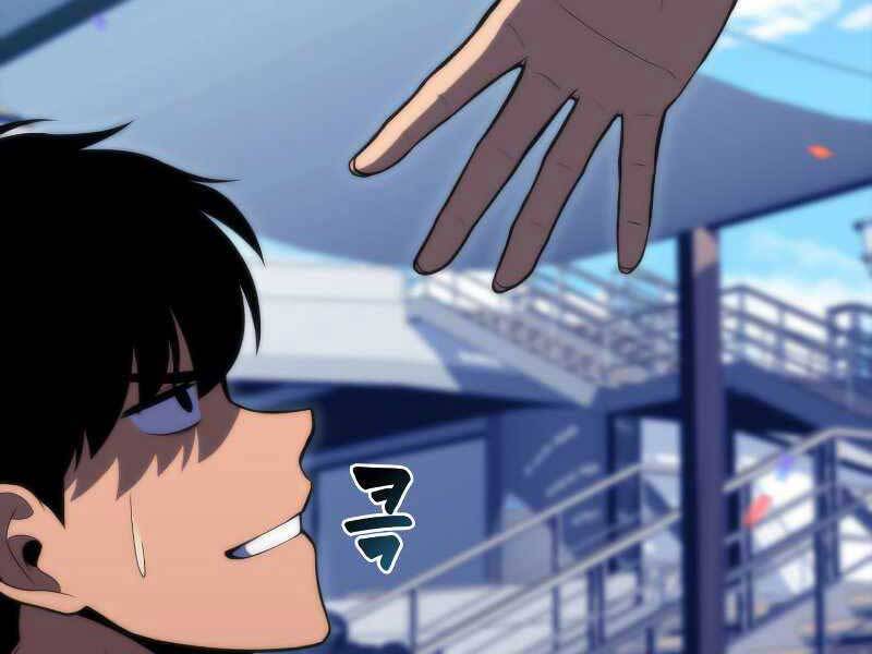 Kẻ Thách Đấu - Chương 43