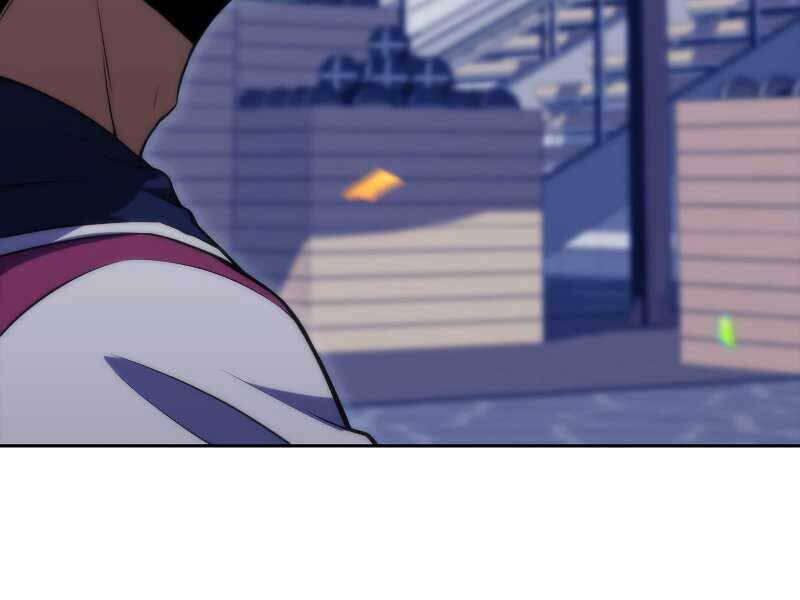 Kẻ Thách Đấu - Chương 43