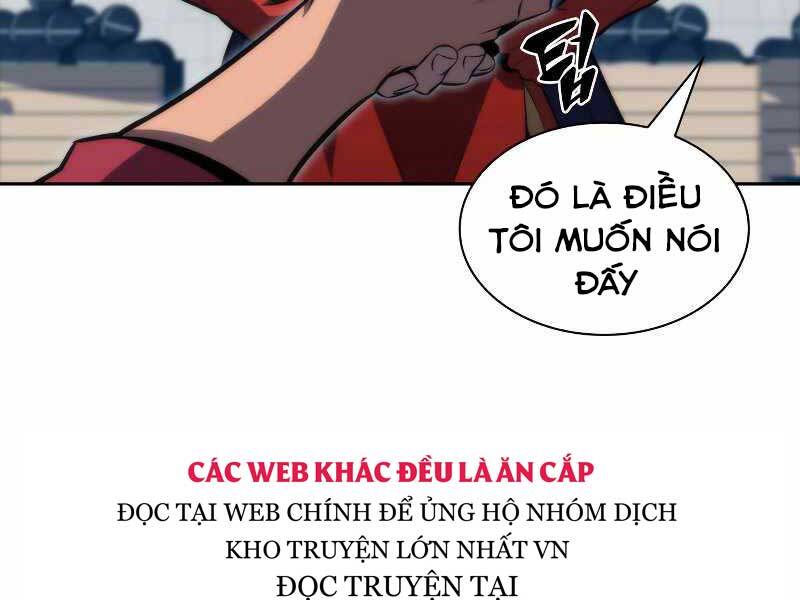 Kẻ Thách Đấu - Chương 43