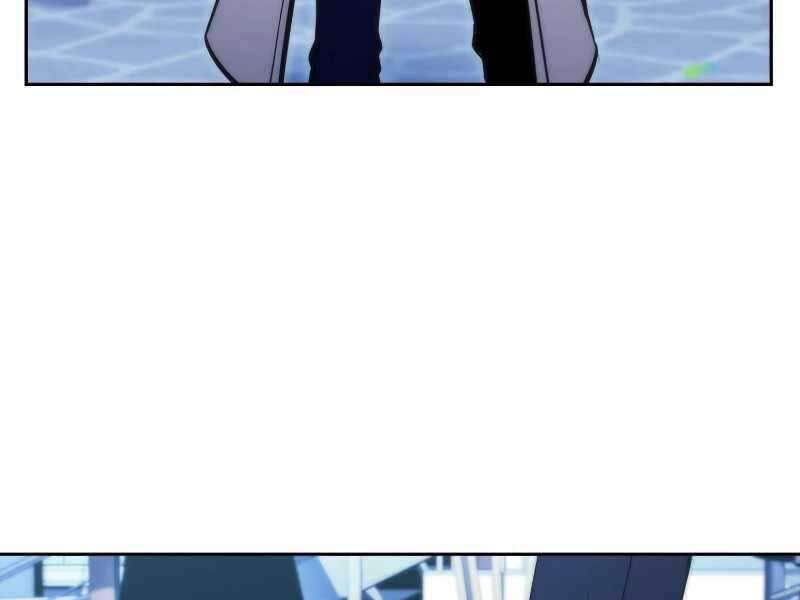 Kẻ Thách Đấu - Chương 43