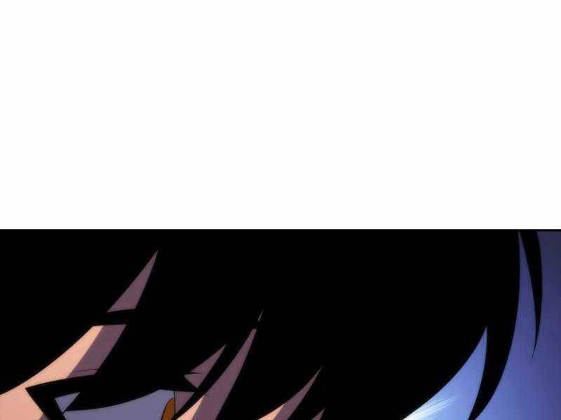 Kẻ Thách Đấu - Chương 43