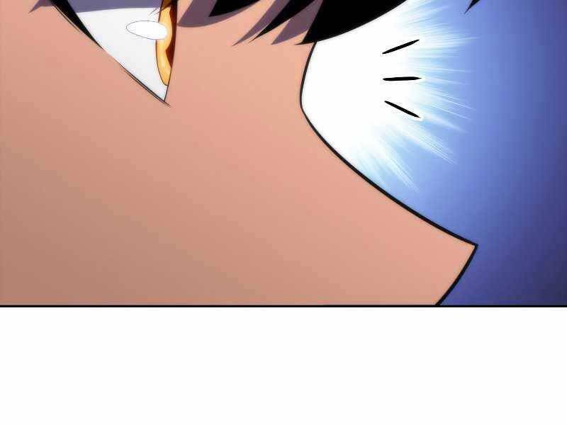 Kẻ Thách Đấu - Chương 43