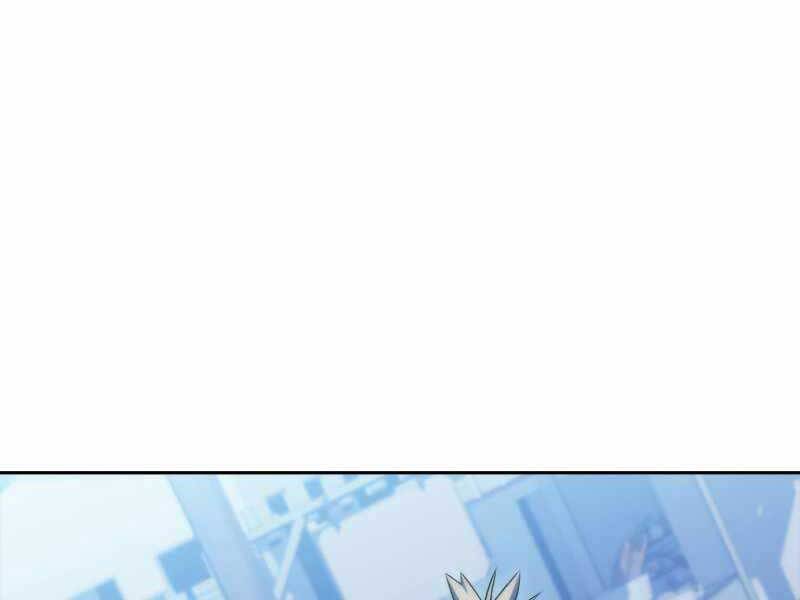 Kẻ Thách Đấu - Chương 43