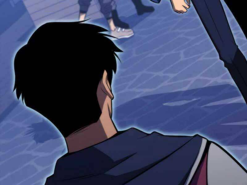 Kẻ Thách Đấu - Chương 43