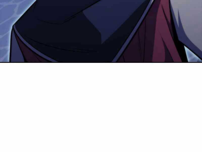 Kẻ Thách Đấu - Chương 43