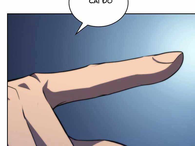 Kẻ Thách Đấu - Chương 43