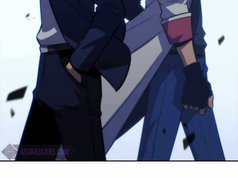 Kẻ Thách Đấu - Chương 43