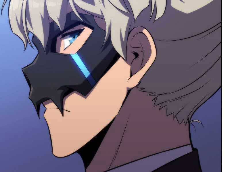 Kẻ Thách Đấu - Chương 43