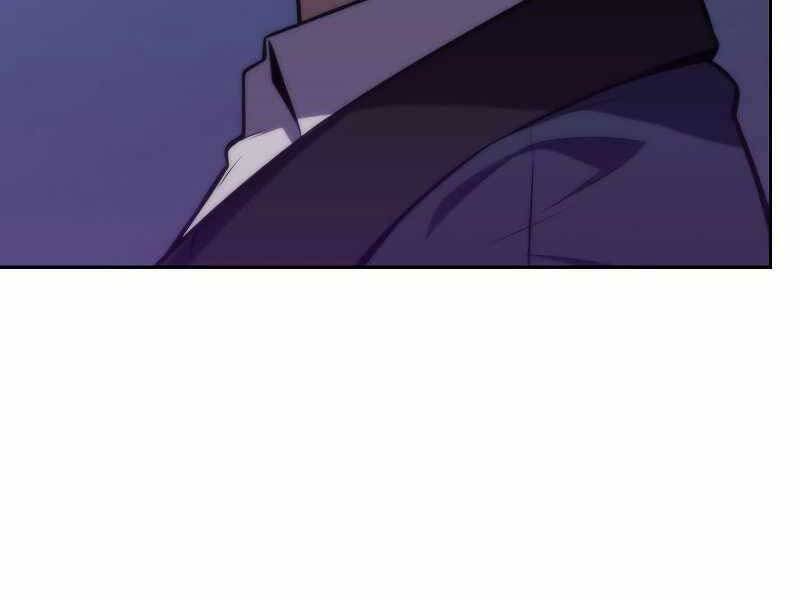 Kẻ Thách Đấu - Chương 43