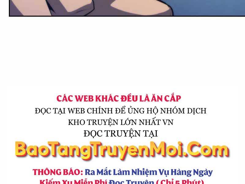 Kẻ Thách Đấu - Chương 43