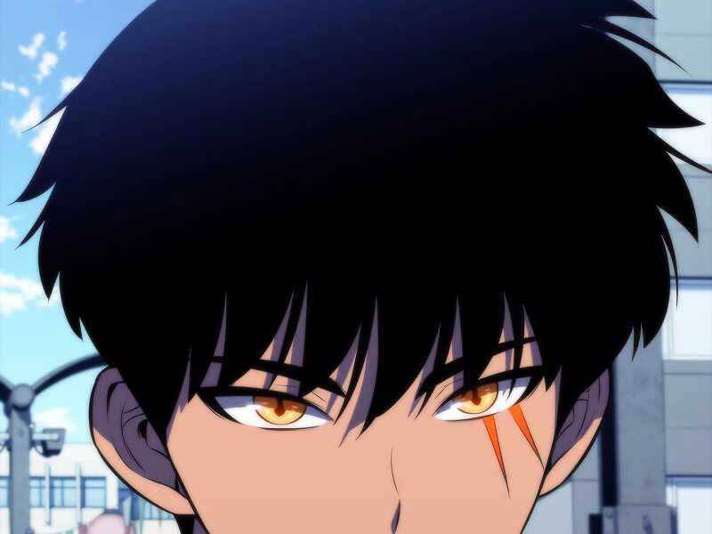 Kẻ Thách Đấu - Chương 43