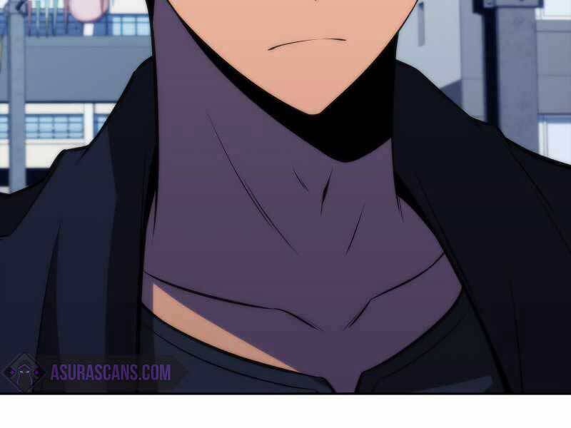 Kẻ Thách Đấu - Chương 43