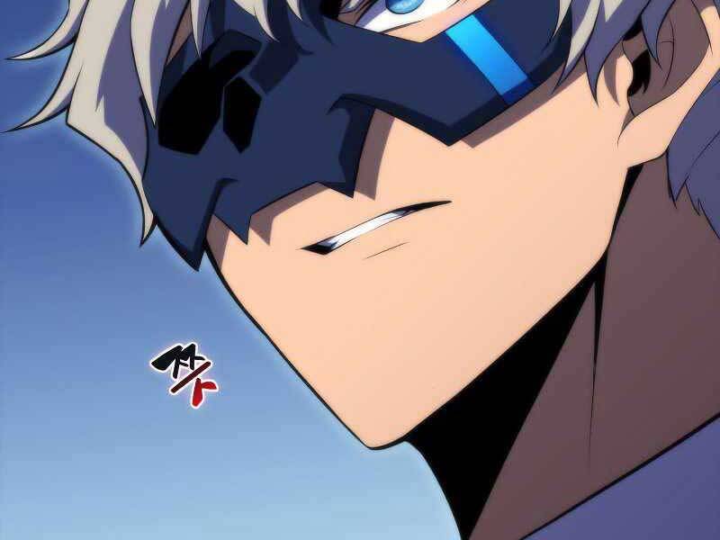 Kẻ Thách Đấu - Chương 43