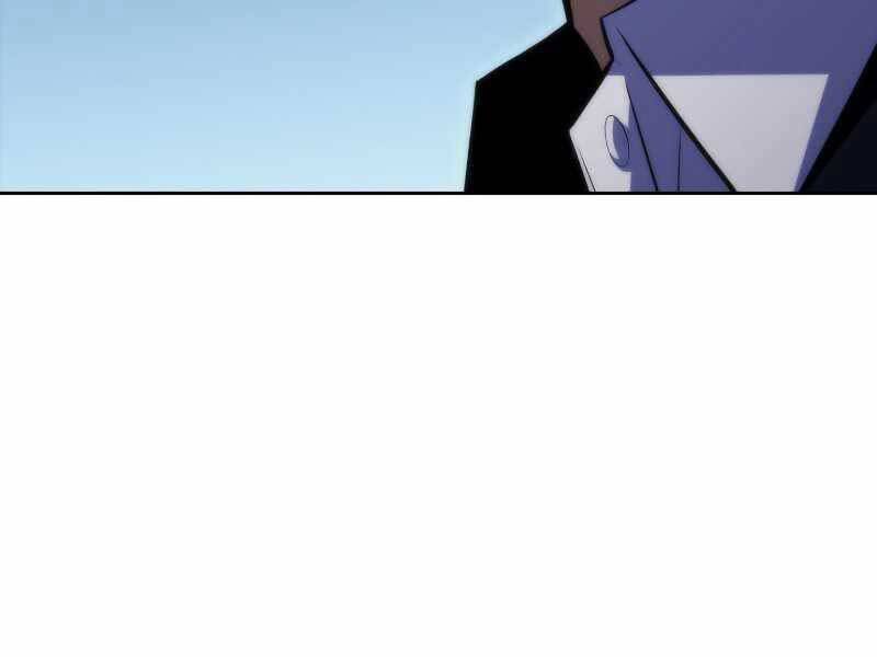 Kẻ Thách Đấu - Chương 43