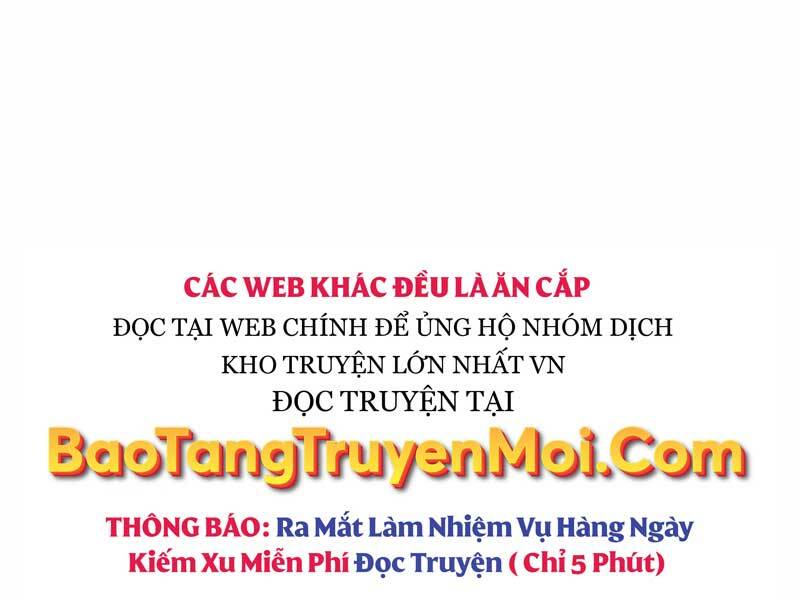 Kẻ Thách Đấu - Chương 43