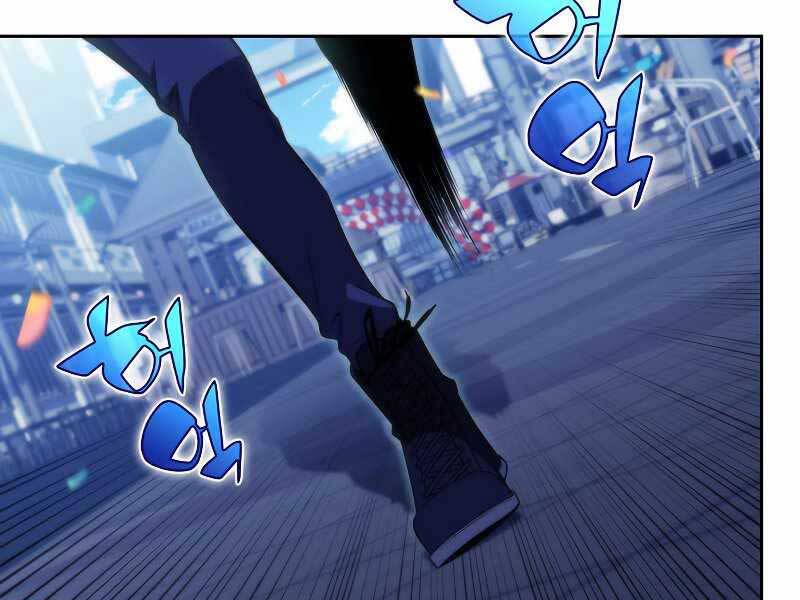 Kẻ Thách Đấu - Chương 43