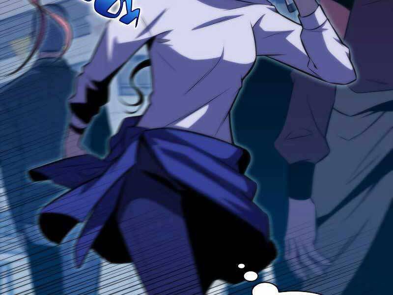 Kẻ Thách Đấu - Chương 43