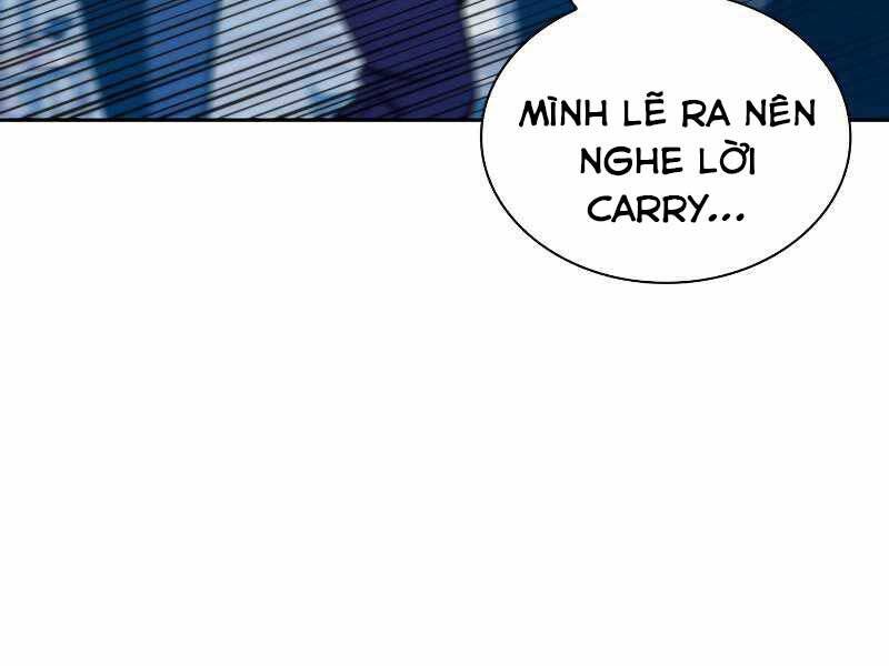 Kẻ Thách Đấu - Chương 43