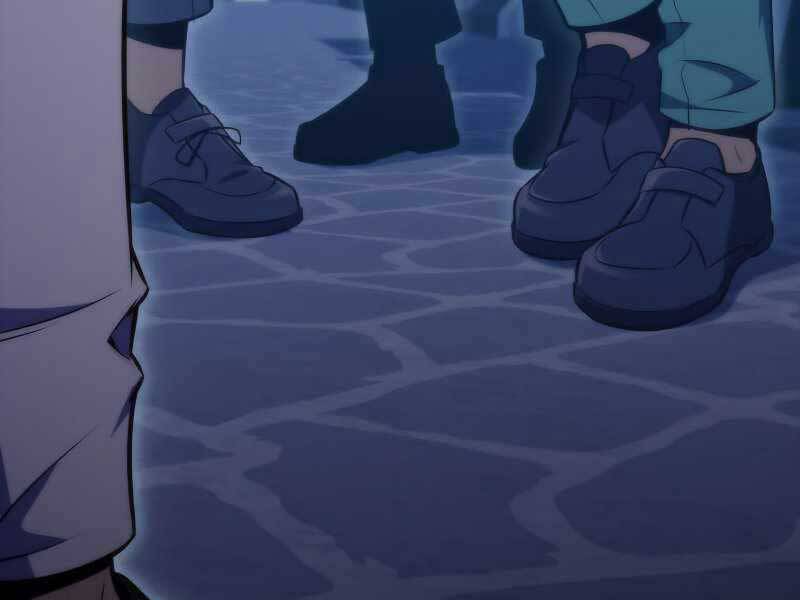 Kẻ Thách Đấu - Chương 43