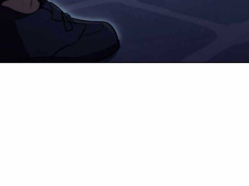 Kẻ Thách Đấu - Chương 43