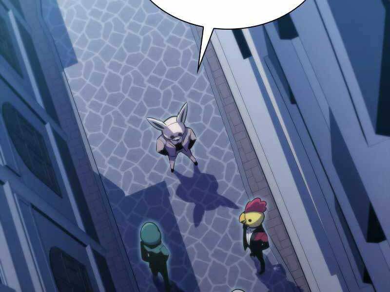 Kẻ Thách Đấu - Chương 43