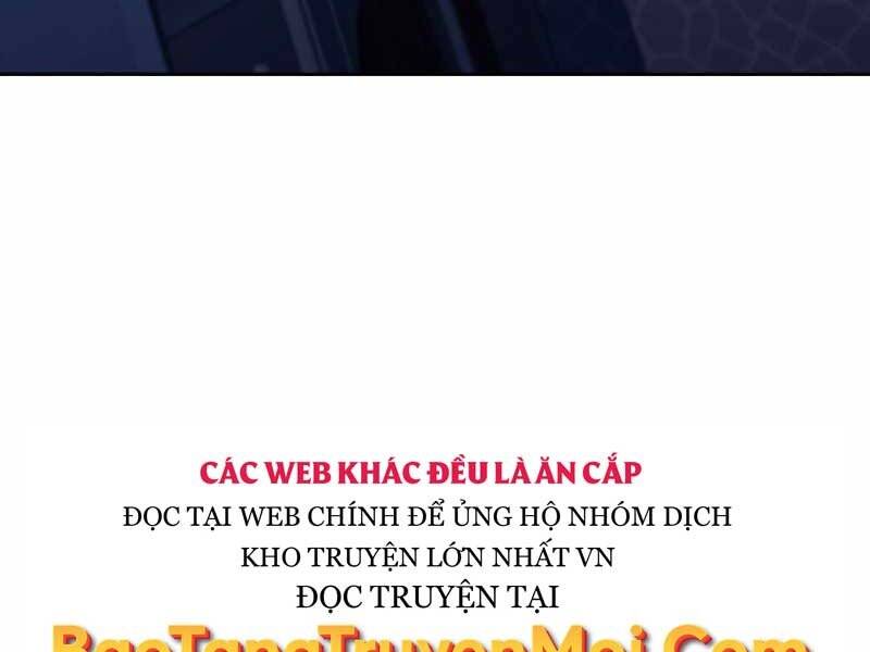 Kẻ Thách Đấu - Chương 43