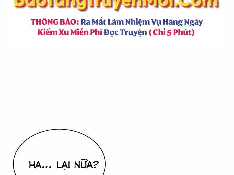 Kẻ Thách Đấu - Chương 43