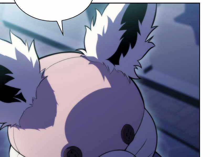 Kẻ Thách Đấu - Chương 43