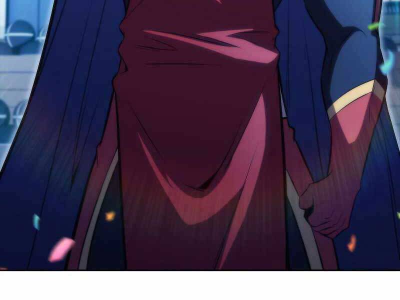 Kẻ Thách Đấu - Chương 43