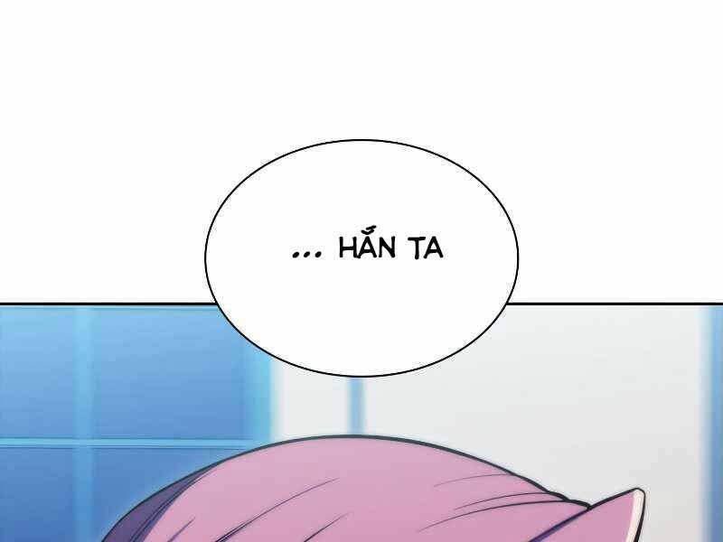 Kẻ Thách Đấu - Chương 43