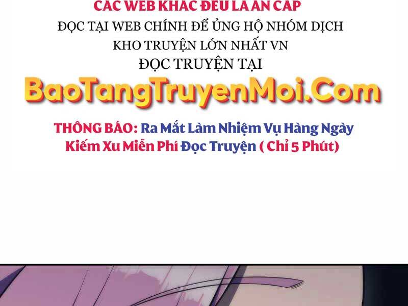 Kẻ Thách Đấu - Chương 43
