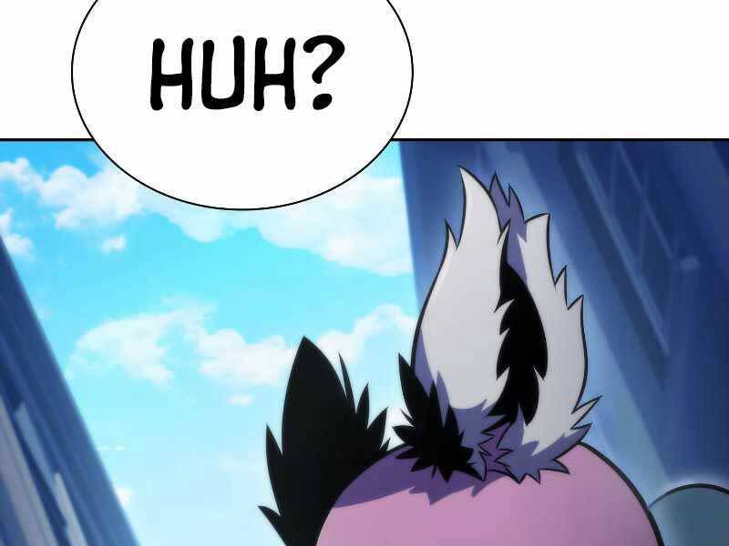 Kẻ Thách Đấu - Chương 43