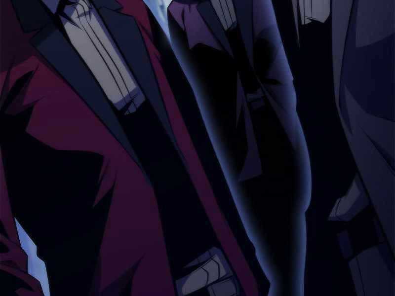 Kẻ Thách Đấu - Chương 43