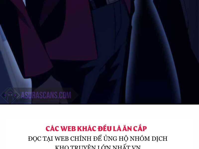 Kẻ Thách Đấu - Chương 43